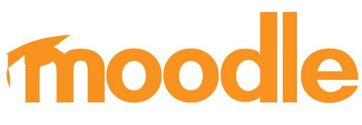 moodle