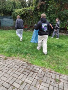 sprzątanie 1 sprzątanie 1